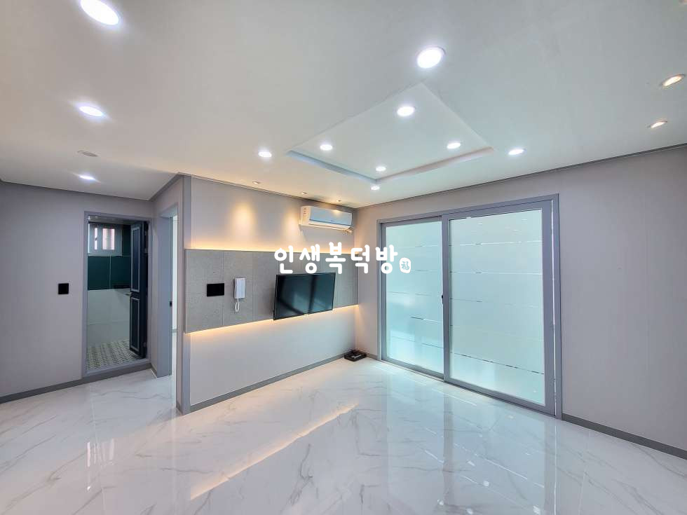 경북 구미시 봉곡동 360-7 구미봉곡동투룸월세 가성비로 깔끔한 매물입니다 월세 매물번호 11785 사진 3
