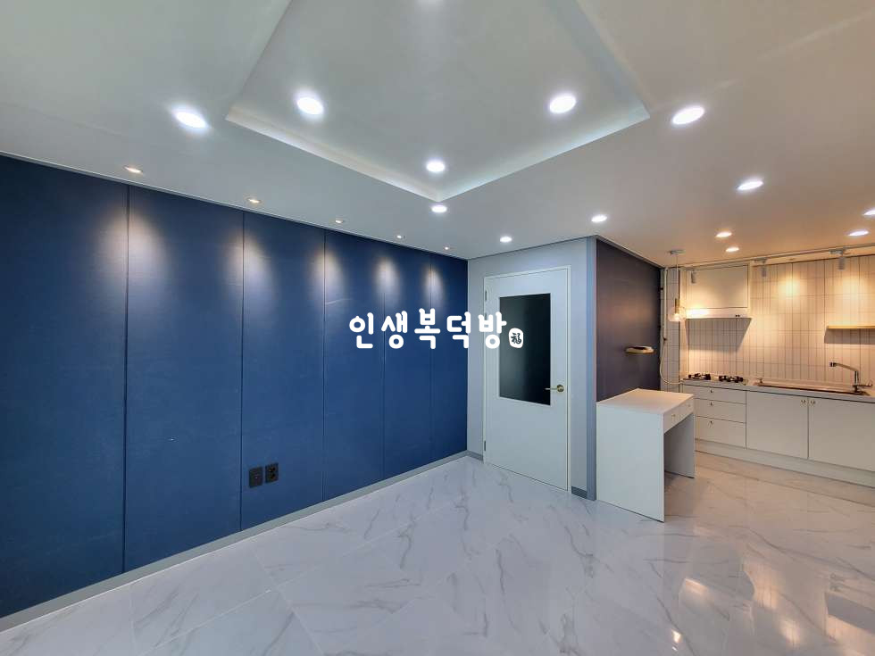 경북 구미시 봉곡동 360-7 구미봉곡동투룸월세 가성비로 깔끔한 매물입니다 월세 매물번호 11785 사진 4