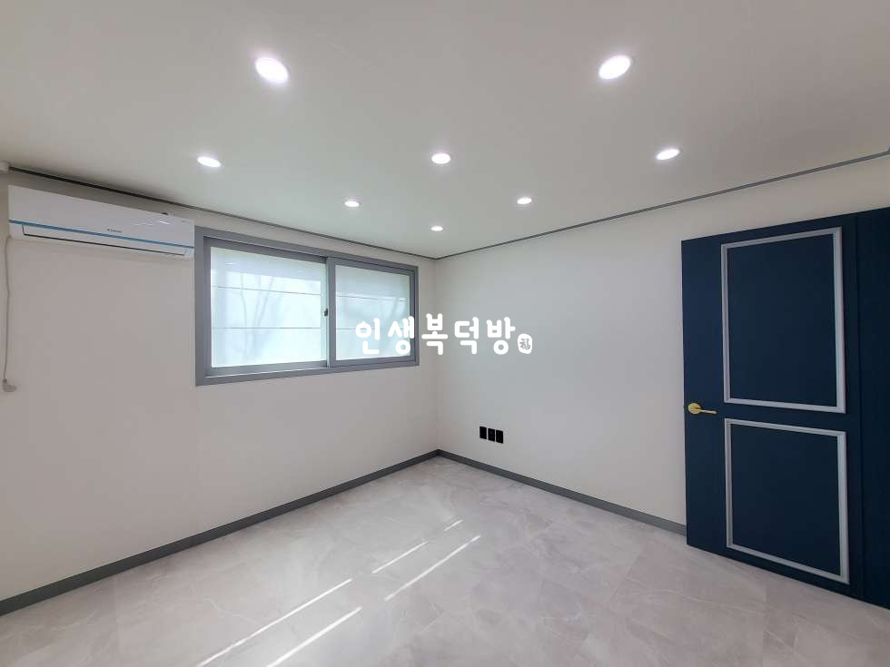 경북 구미시 봉곡동 360-7 구미봉곡동투룸월세 가성비로 깔끔한 매물입니다 월세 매물번호 11785 사진 6