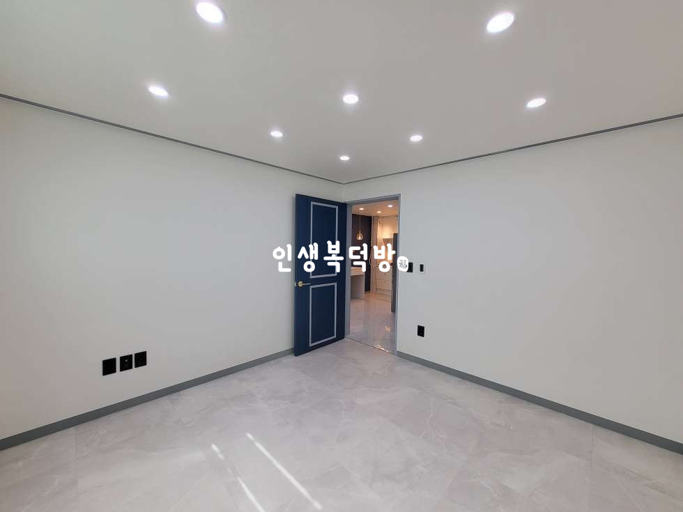 경북 구미시 봉곡동 360-7 구미봉곡동투룸월세 가성비로 깔끔한 매물입니다 월세 매물번호 11785 사진 7