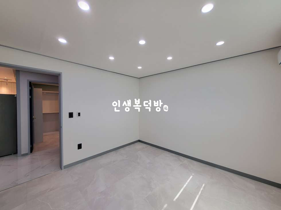 경북 구미시 봉곡동 360-7 구미봉곡동투룸월세 가성비로 깔끔한 매물입니다 월세 매물번호 11785 사진 8