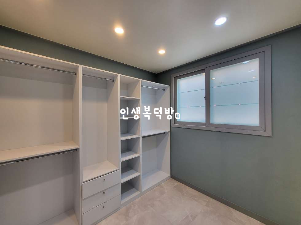 경북 구미시 봉곡동 360-7 구미봉곡동투룸월세 가성비로 깔끔한 매물입니다 월세 매물번호 11785 사진 9