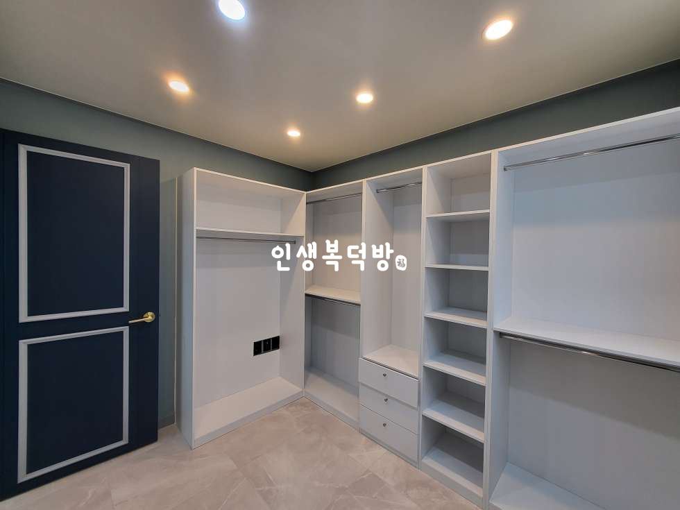 경북 구미시 봉곡동 360-7 구미봉곡동투룸월세 가성비로 깔끔한 매물입니다 월세 매물번호 11785 사진 10