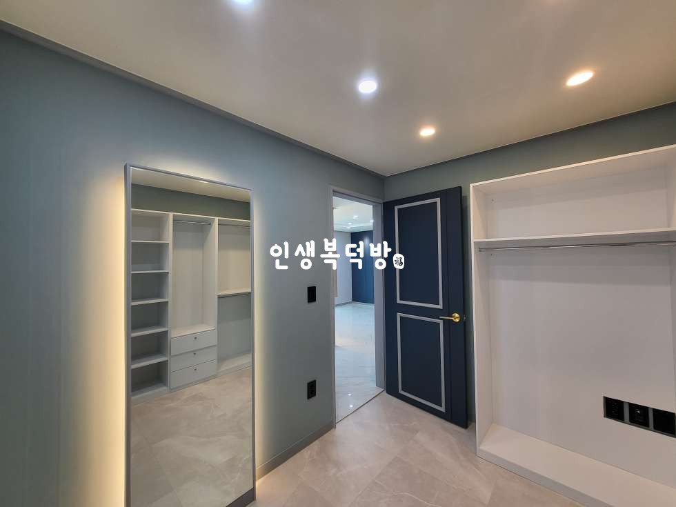 경북 구미시 봉곡동 360-7 구미봉곡동투룸월세 가성비로 깔끔한 매물입니다 월세 매물번호 11785 사진 11