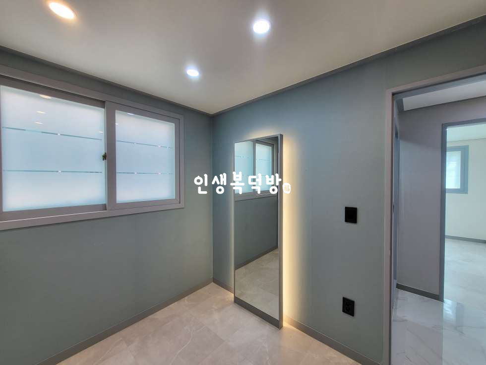 경북 구미시 봉곡동 360-7 구미봉곡동투룸월세 가성비로 깔끔한 매물입니다 월세 매물번호 11785 사진 12