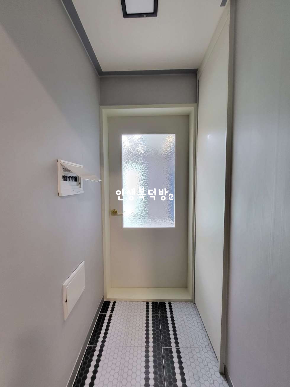 경북 구미시 봉곡동 360-7 구미봉곡동투룸월세 가성비로 깔끔한 매물입니다 월세 매물번호 11785 사진 17