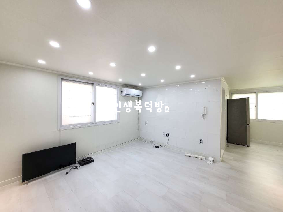 경북 구미시 송정동 493-11 구미송정동쓰리룸 LH전세 가능한매물입니다~ 전세 매물번호 11786 사진 2
