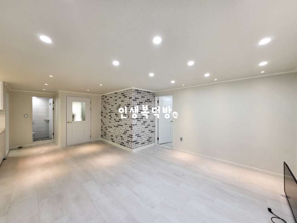 경북 구미시 송정동 493-11 구미송정동쓰리룸 LH전세 가능한매물입니다~ 전세 매물번호 11786 사진 3