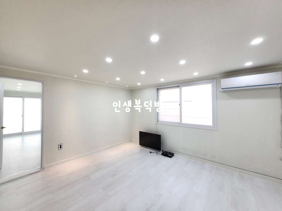 경북 구미시 송정동 493-11 구미송정동쓰리룸 LH전세 가능한매물입니다~ 전세 매물번호 11786 사진 4