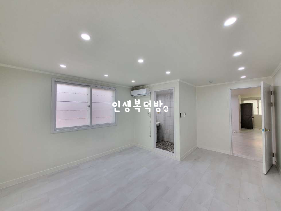 경북 구미시 송정동 493-11 구미송정동쓰리룸 LH전세 가능한매물입니다~ 전세 매물번호 11786 사진 5