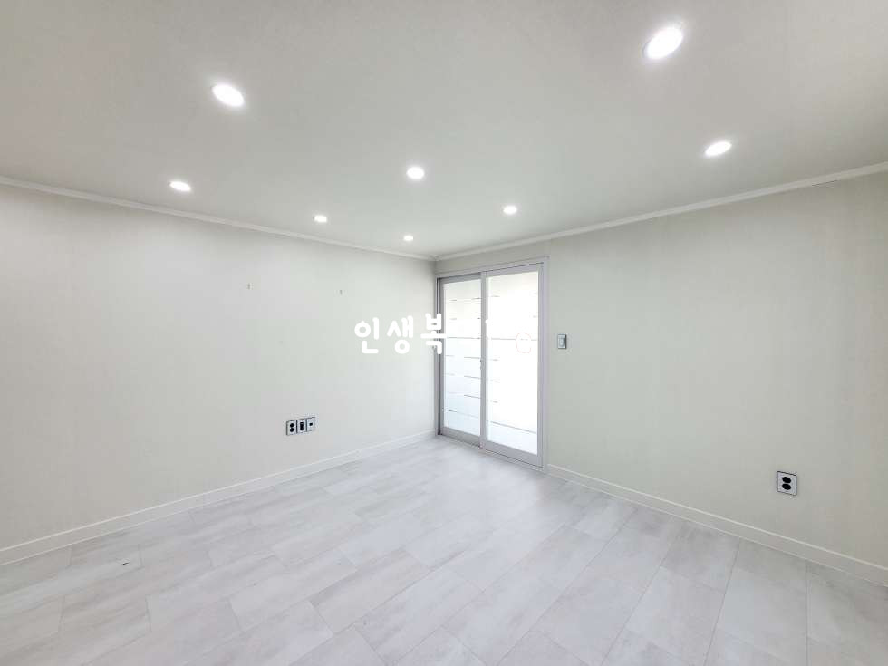 경북 구미시 송정동 493-11 구미송정동쓰리룸 LH전세 가능한매물입니다~ 전세 매물번호 11786 사진 6