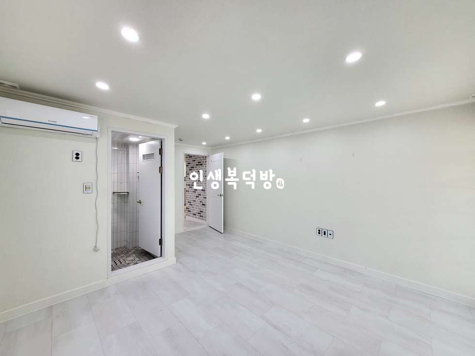 경북 구미시 송정동 493-11 구미송정동쓰리룸 LH전세 가능한매물입니다~ 전세 매물번호 11786 사진 7