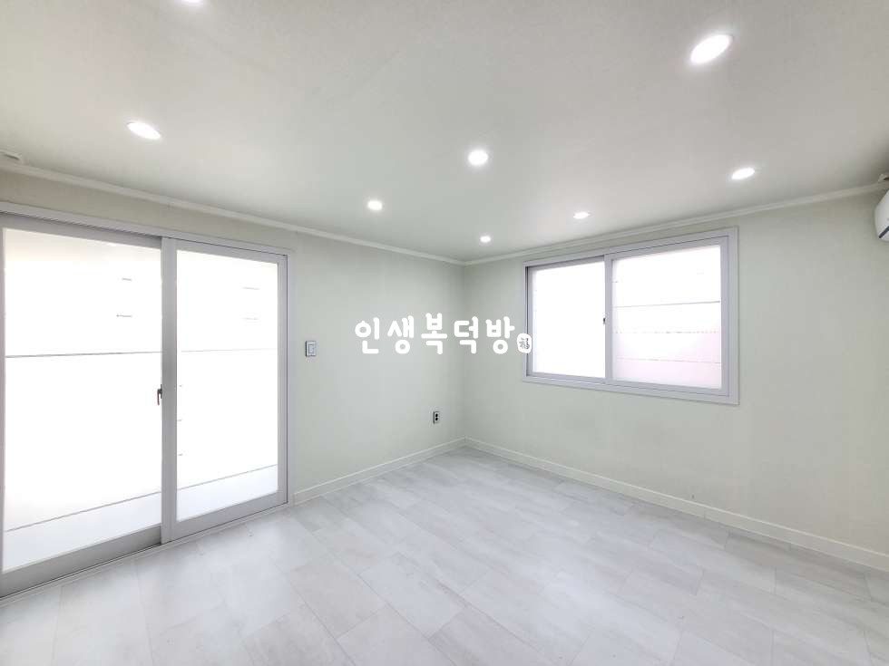 경북 구미시 송정동 493-11 구미송정동쓰리룸 LH전세 가능한매물입니다~ 전세 매물번호 11786 사진 8