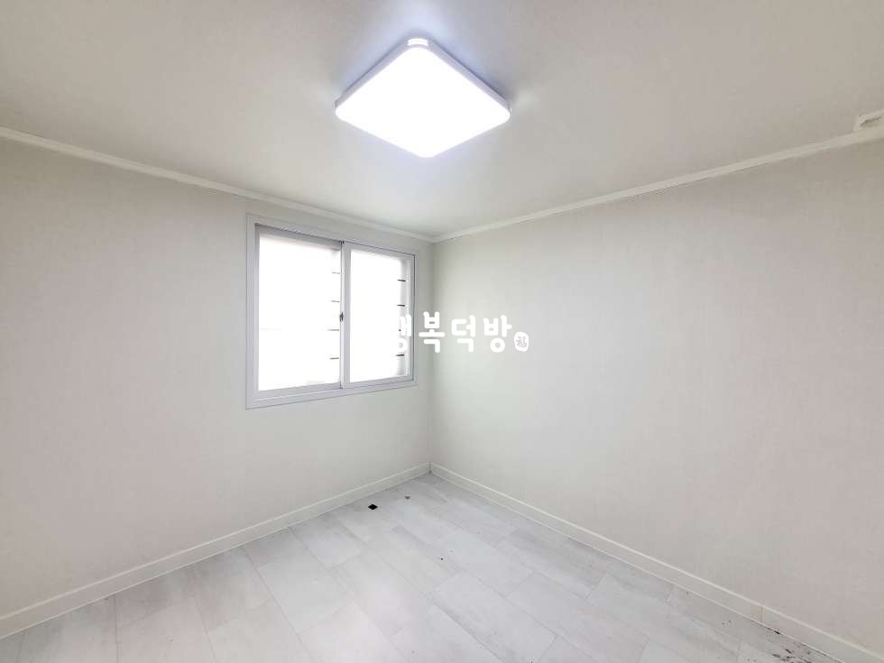 경북 구미시 송정동 493-11 구미송정동쓰리룸 LH전세 가능한매물입니다~ 전세 매물번호 11786 사진 10