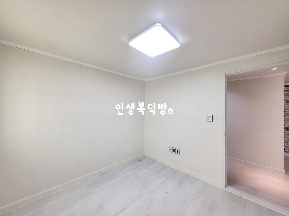 경북 구미시 송정동 493-11 구미송정동쓰리룸 LH전세 가능한매물입니다~ 전세 매물번호 11786 사진 11