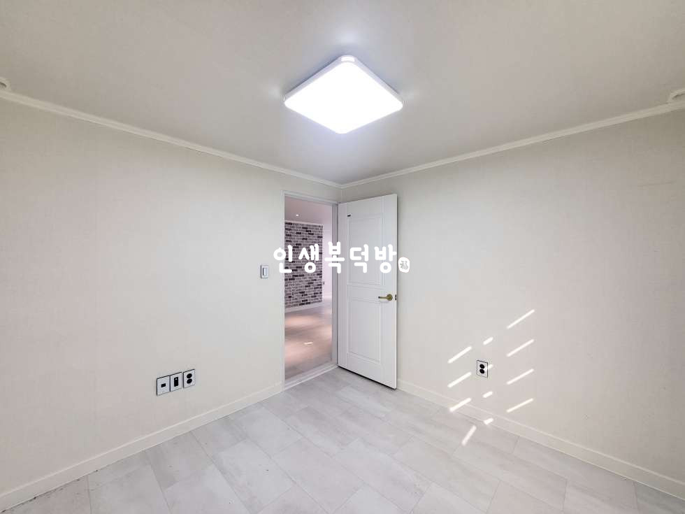 경북 구미시 송정동 493-11 구미송정동쓰리룸 LH전세 가능한매물입니다~ 전세 매물번호 11786 사진 12