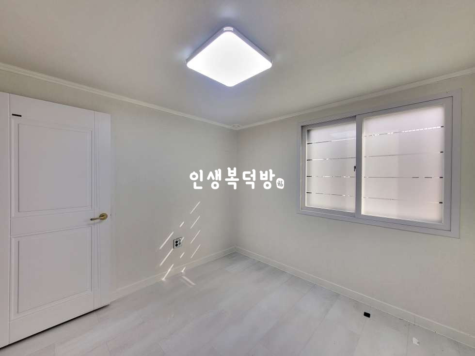 경북 구미시 송정동 493-11 구미송정동쓰리룸 LH전세 가능한매물입니다~ 전세 매물번호 11786 사진 13