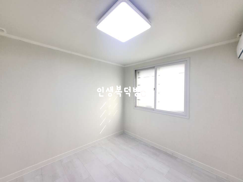 경북 구미시 송정동 493-11 구미송정동쓰리룸 LH전세 가능한매물입니다~ 전세 매물번호 11786 사진 14