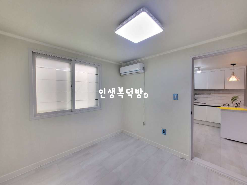 경북 구미시 송정동 493-11 구미송정동쓰리룸 LH전세 가능한매물입니다~ 전세 매물번호 11786 사진 15