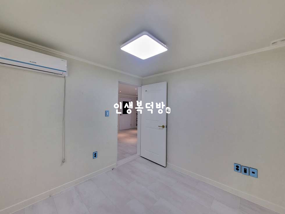 경북 구미시 송정동 493-11 구미송정동쓰리룸 LH전세 가능한매물입니다~ 전세 매물번호 11786 사진 16