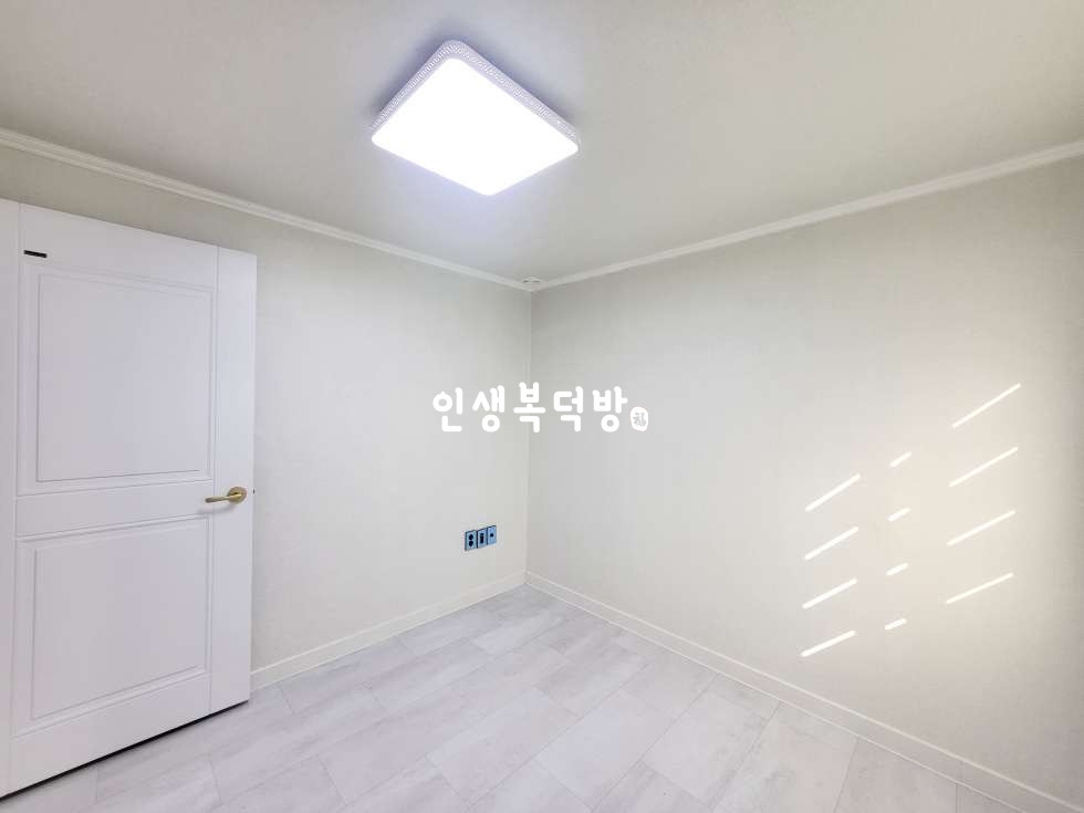 경북 구미시 송정동 493-11 구미송정동쓰리룸 LH전세 가능한매물입니다~ 전세 매물번호 11786 사진 17