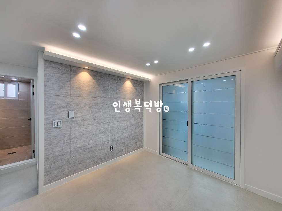 경북 구미시 임은동 구미임은동미투월세 사이즈 좋구요 일단 집이 너무 깔끔합니다 월세 매물번호 11788 사진 1
