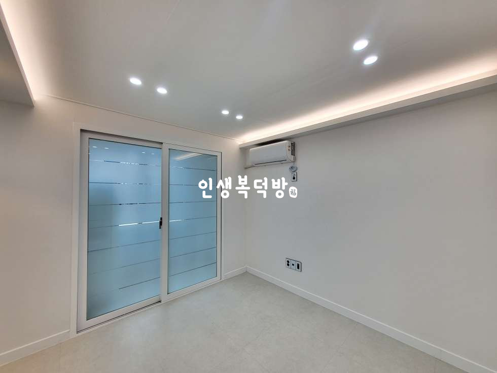 경북 구미시 임은동 구미임은동미투월세 사이즈 좋구요 일단 집이 너무 깔끔합니다 월세 매물번호 11788 사진 2