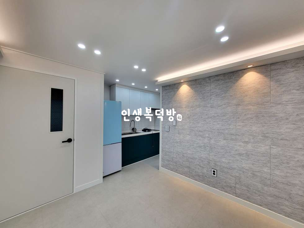 경북 구미시 임은동 구미임은동미투월세 사이즈 좋구요 일단 집이 너무 깔끔합니다 월세 매물번호 11788 사진 3