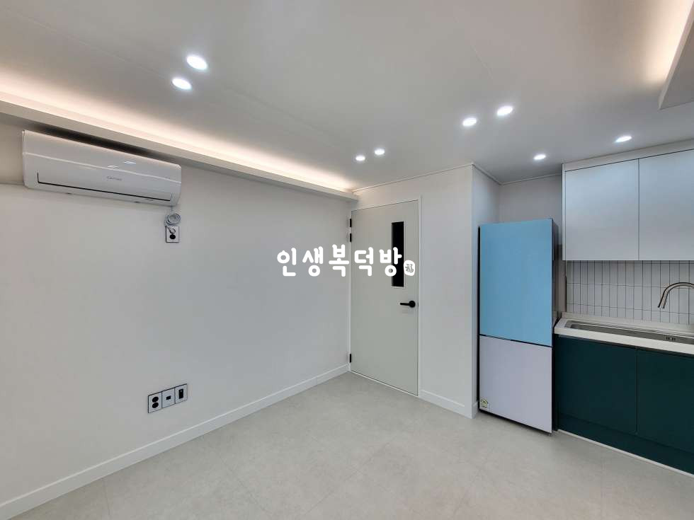 경북 구미시 임은동 구미임은동미투월세 사이즈 좋구요 일단 집이 너무 깔끔합니다 월세 매물번호 11788 사진 4