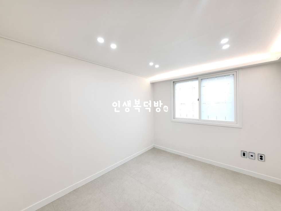 경북 구미시 임은동 구미임은동미투월세 사이즈 좋구요 일단 집이 너무 깔끔합니다 월세 매물번호 11788 사진 5