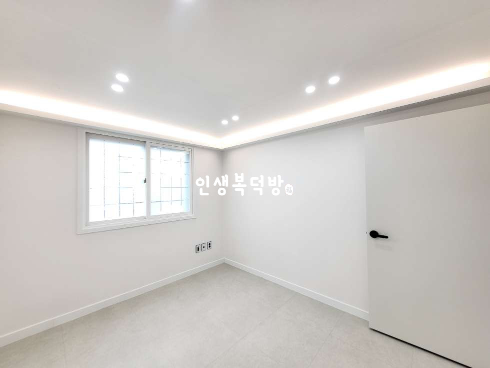 경북 구미시 임은동 구미임은동미투월세 사이즈 좋구요 일단 집이 너무 깔끔합니다 월세 매물번호 11788 사진 6