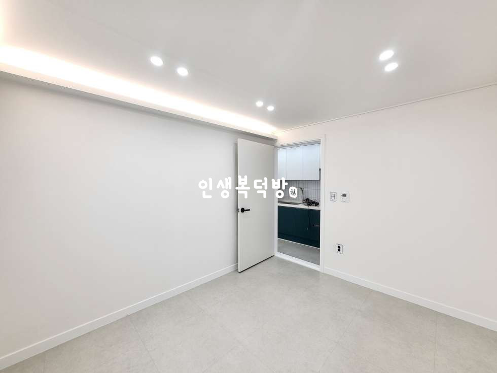 경북 구미시 임은동 구미임은동미투월세 사이즈 좋구요 일단 집이 너무 깔끔합니다 월세 매물번호 11788 사진 7