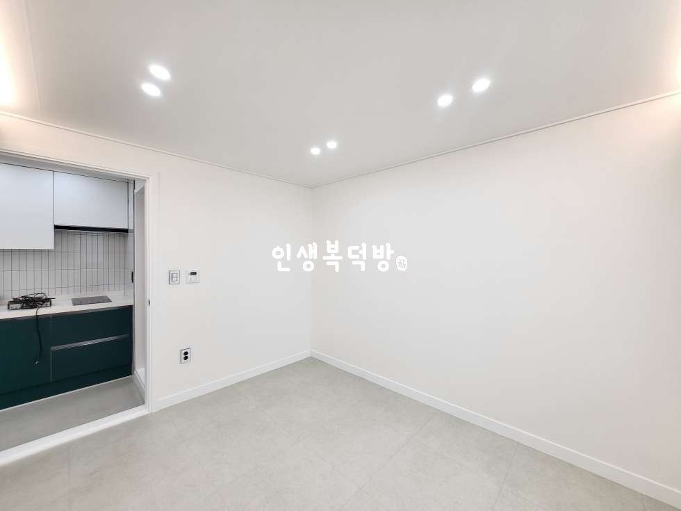 경북 구미시 임은동 구미임은동미투월세 사이즈 좋구요 일단 집이 너무 깔끔합니다 월세 매물번호 11788 사진 8