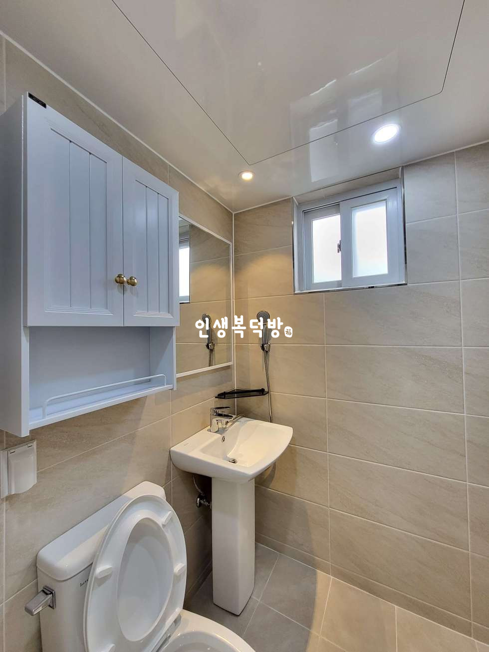 경북 구미시 임은동 구미임은동미투월세 사이즈 좋구요 일단 집이 너무 깔끔합니다 월세 매물번호 11788 사진 10