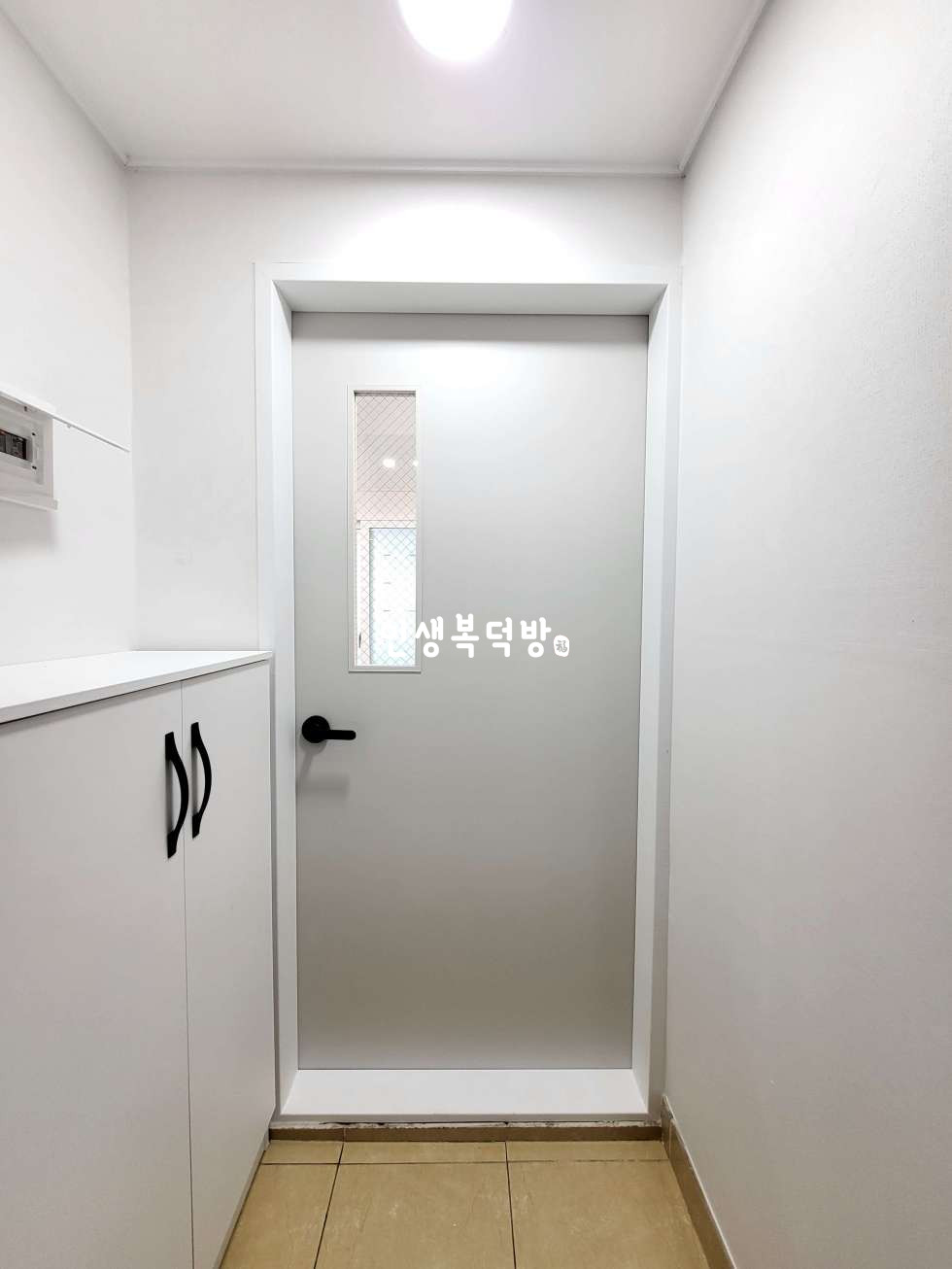 경북 구미시 임은동 구미임은동미투월세 사이즈 좋구요 일단 집이 너무 깔끔합니다 월세 매물번호 11788 사진 12