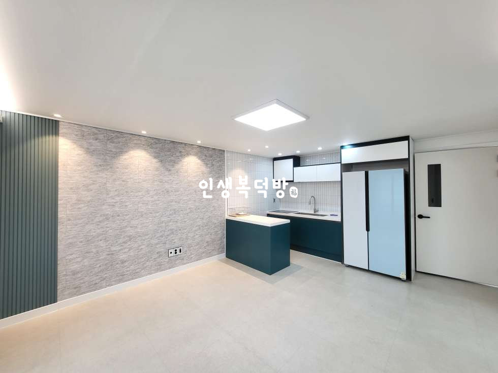 경북 구미시 임은동 341-4 주1동 구미임은동투룸전세 청년LH전세가능 퍼펙트 전세 매물번호 11789 사진 1