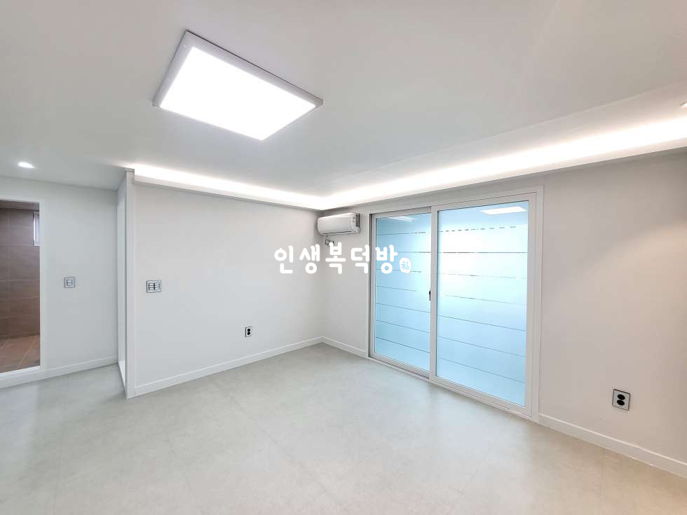 경북 구미시 임은동 341-4 주1동 구미임은동투룸전세 청년LH전세가능 퍼펙트 전세 매물번호 11789 사진 2
