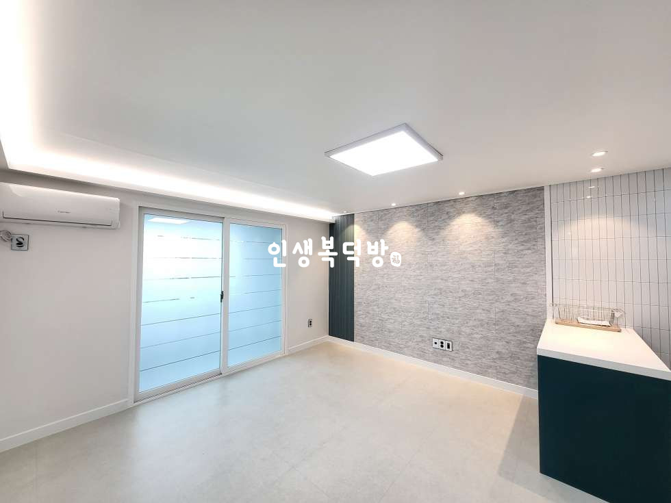 경북 구미시 임은동 341-4 주1동 구미임은동투룸전세 청년LH전세가능 퍼펙트 전세 매물번호 11789 사진 3