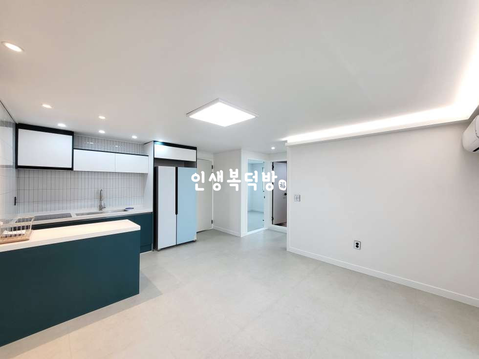 경북 구미시 임은동 341-4 주1동 구미임은동투룸전세 청년LH전세가능 퍼펙트 전세 매물번호 11789 사진 4