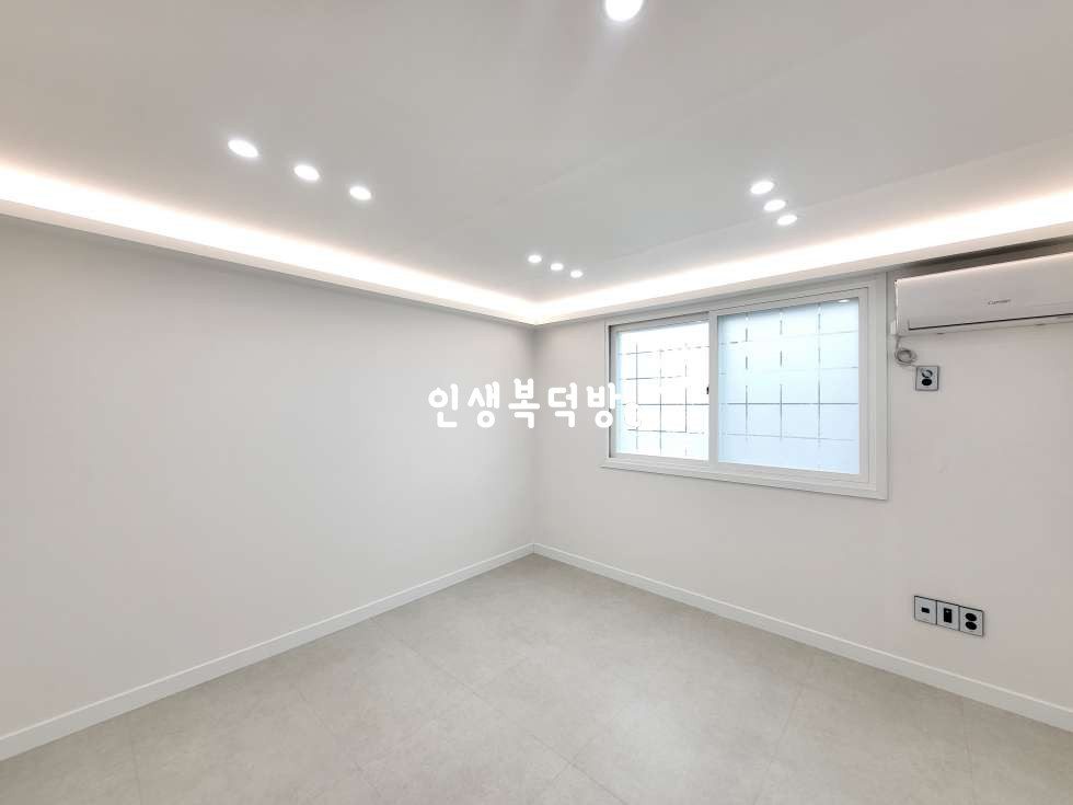 경북 구미시 임은동 341-4 주1동 구미임은동투룸전세 청년LH전세가능 퍼펙트 전세 매물번호 11789 사진 5