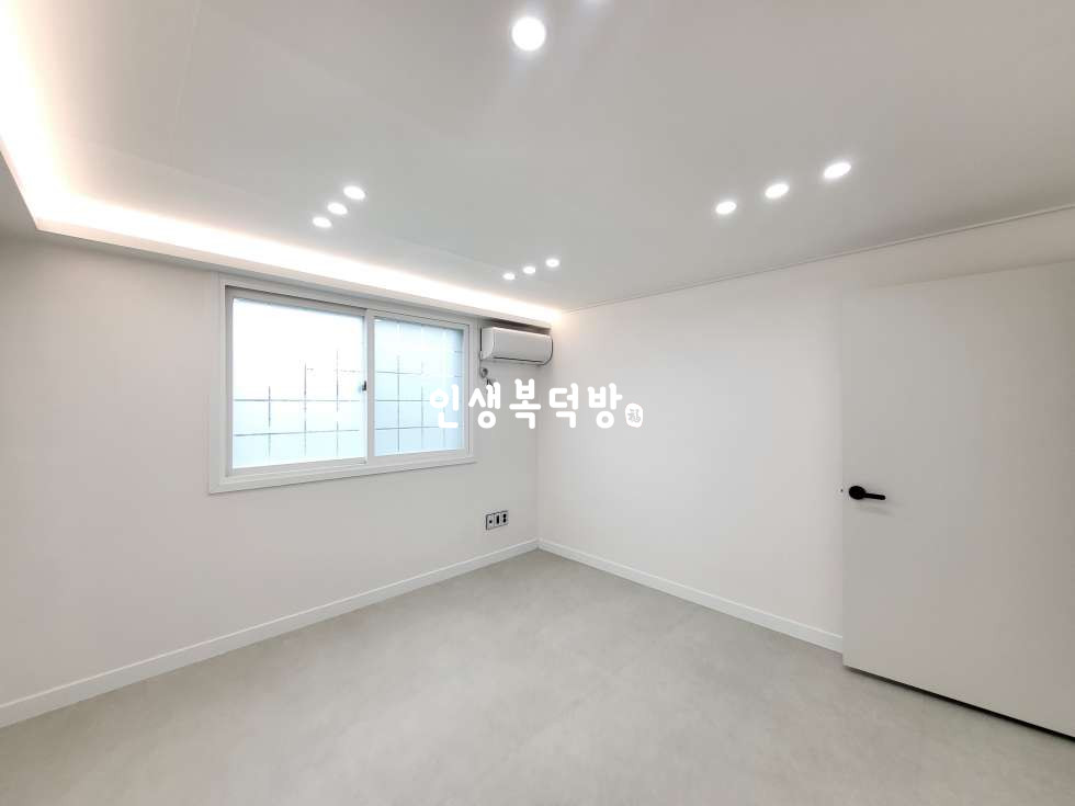 경북 구미시 임은동 341-4 주1동 구미임은동투룸전세 청년LH전세가능 퍼펙트 전세 매물번호 11789 사진 6