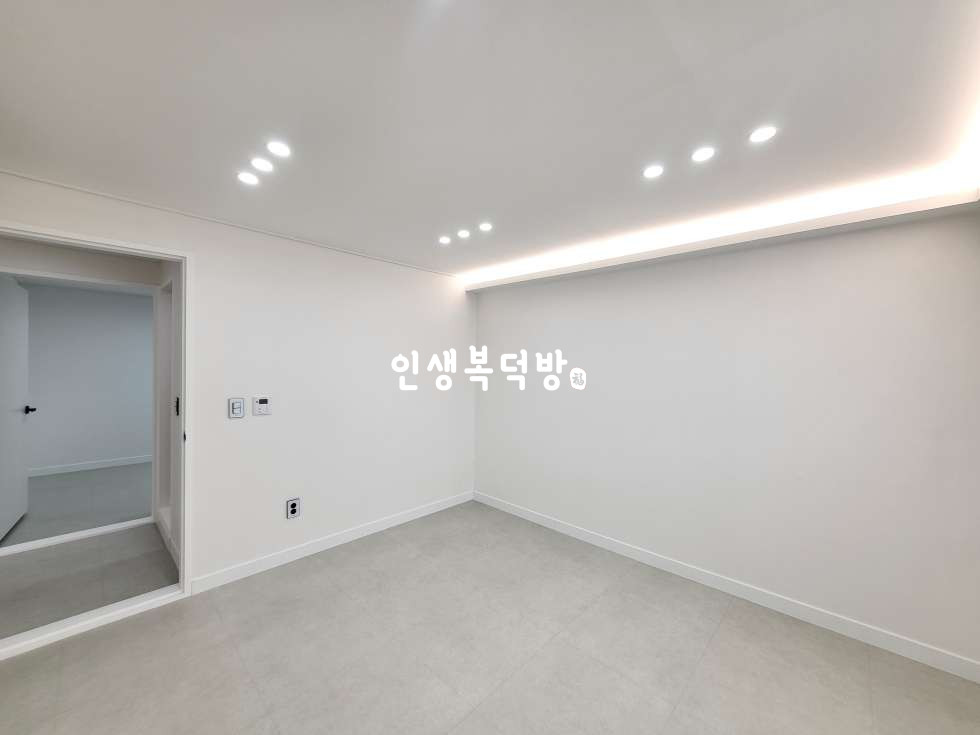 경북 구미시 임은동 341-4 주1동 구미임은동투룸전세 청년LH전세가능 퍼펙트 전세 매물번호 11789 사진 8