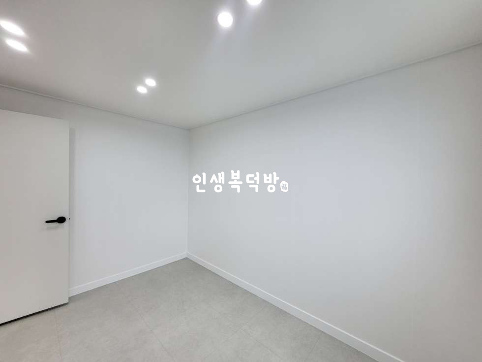 경북 구미시 임은동 341-4 주1동 구미임은동투룸전세 청년LH전세가능 퍼펙트 전세 매물번호 11789 사진 11