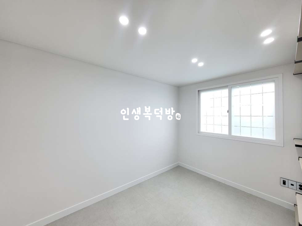경북 구미시 임은동 341-4 주1동 구미임은동투룸전세 청년LH전세가능 퍼펙트 전세 매물번호 11789 사진 12
