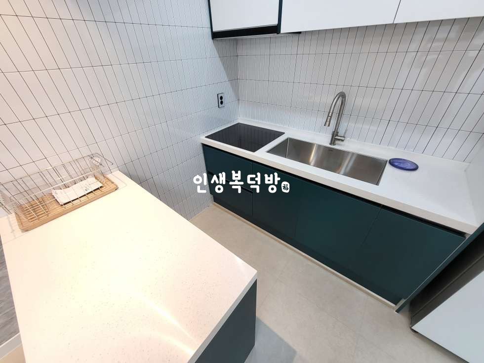 경북 구미시 임은동 341-4 주1동 구미임은동투룸전세 청년LH전세가능 퍼펙트 전세 매물번호 11789 사진 13
