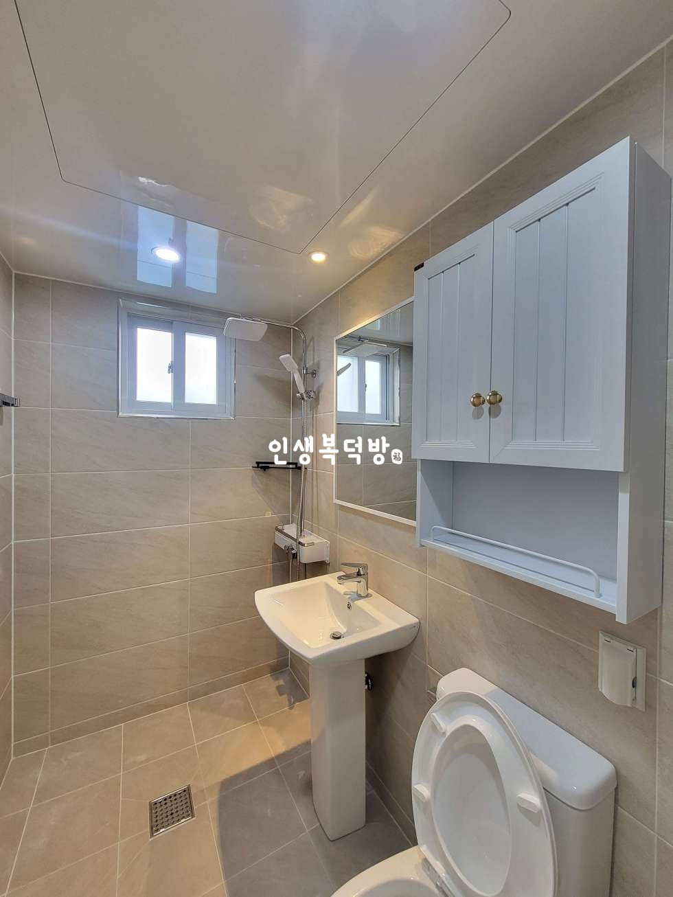 경북 구미시 임은동 341-4 주1동 구미임은동투룸전세 청년LH전세가능 퍼펙트 전세 매물번호 11789 사진 15