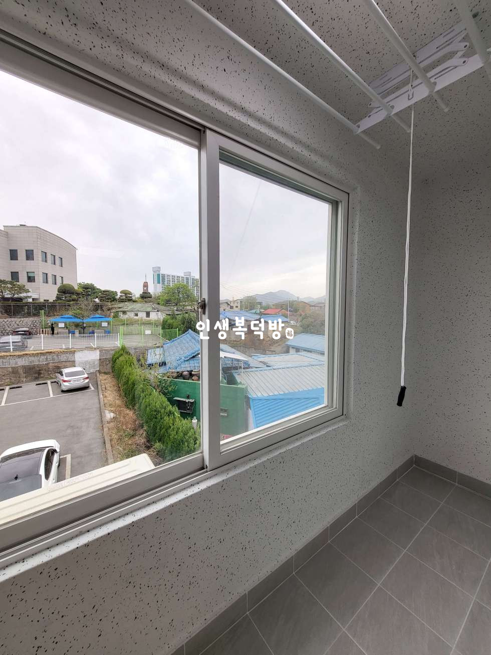 경북 구미시 임은동 341-4 주1동 구미임은동투룸전세 청년LH전세가능 퍼펙트 전세 매물번호 11789 사진 16