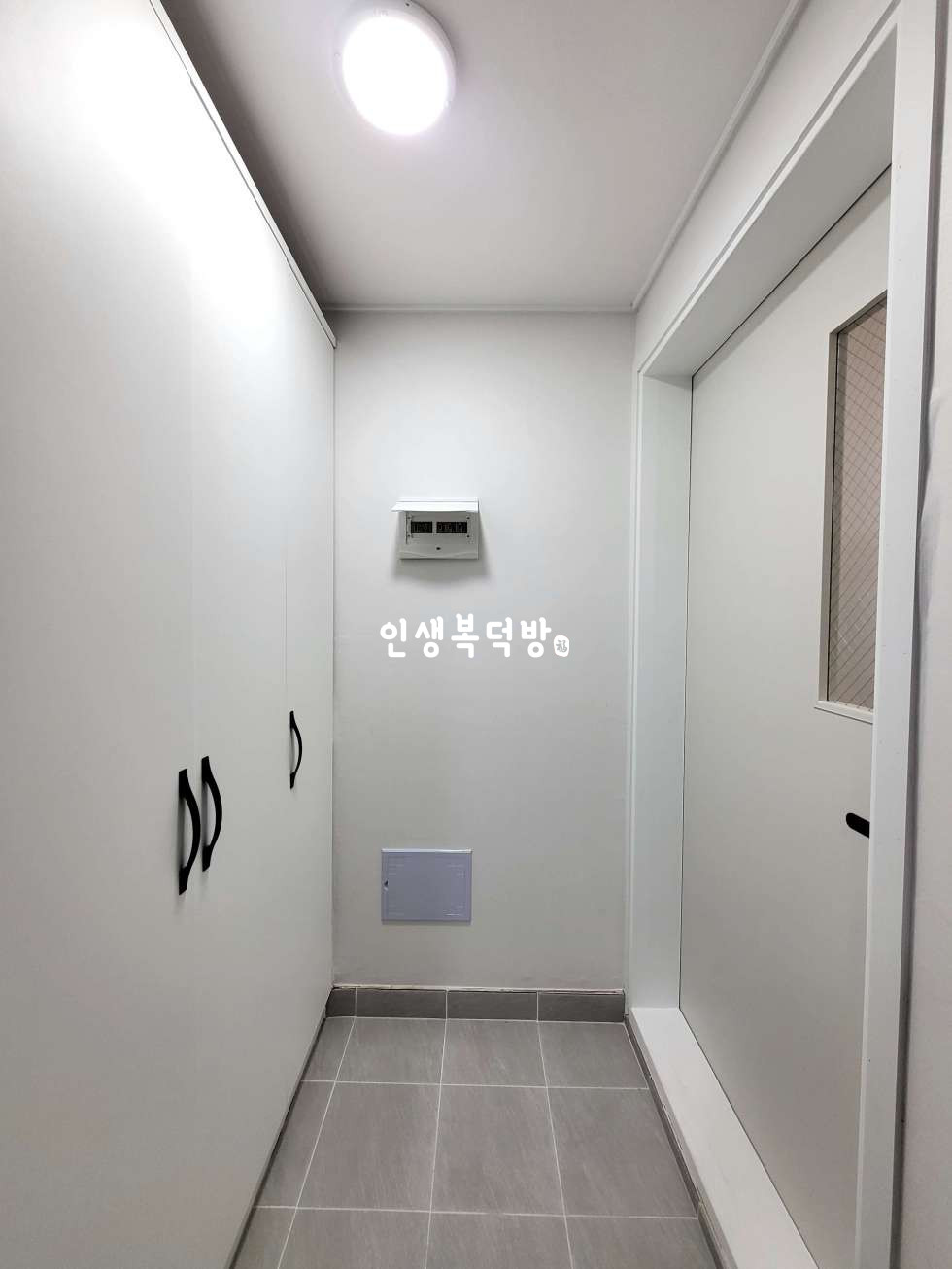 경북 구미시 임은동 341-4 주1동 구미임은동투룸전세 청년LH전세가능 퍼펙트 전세 매물번호 11789 사진 17