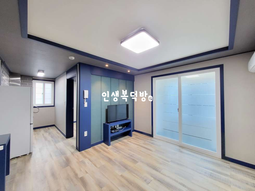 경북 구미시 원평동 1010-4 구미원평동미투월세 진정한 역세권입니다 월세 매물번호 11790 사진 1