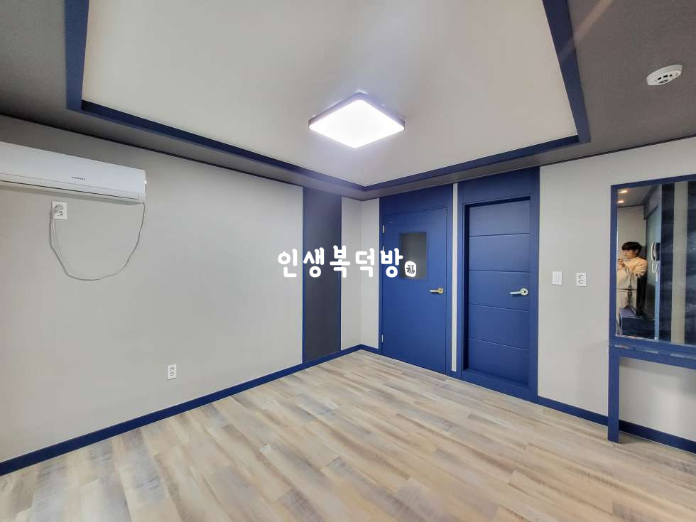 경북 구미시 원평동 1010-4 구미원평동미투월세 진정한 역세권입니다 월세 매물번호 11790 사진 2